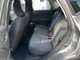 Renault Captur 1.0 TCe 90 Zen