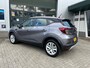 Renault Captur 1.0 TCe 90 Zen