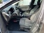 Renault Captur 1.0 TCe 90 Zen