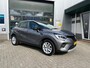 Renault Captur 1.0 TCe 90 Zen