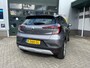 Renault Captur 1.0 TCe 90 Zen