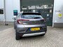 Renault Captur 1.0 TCe 90 Zen