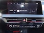 Kia EV6 77,4kWh RWD GT-Line |Schuifdak |12dkm!!!