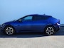 Kia EV6 77,4kWh RWD GT-Line |Schuifdak |12dkm!!!