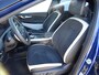 Kia EV6 77,4kWh RWD GT-Line |Schuifdak |12dkm!!!