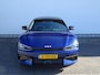 Kia EV6 77,4kWh RWD GT-Line |Schuifdak |12dkm!!!