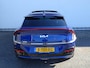 Kia EV6 77,4kWh RWD GT-Line |Schuifdak |12dkm!!!