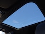 Kia EV6 77,4kWh RWD GT-Line |Schuifdak |12dkm!!!