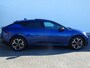 Kia EV6 77,4kWh RWD GT-Line |Schuifdak |12dkm!!!