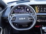 Kia EV6 77,4kWh RWD GT-Line |Schuifdak |12dkm!!!