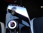 Kia EV6 77,4kWh RWD GT-Line |Schuifdak |12dkm!!!