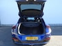 Kia EV6 77,4kWh RWD GT-Line |Schuifdak |12dkm!!!