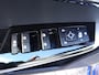 Kia EV6 77,4kWh RWD GT-Line |Schuifdak |12dkm!!!
