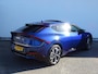 Kia EV6 77,4kWh RWD GT-Line |Schuifdak |12dkm!!!