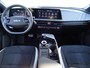 Kia EV6 77,4kWh RWD GT-Line |Schuifdak |12dkm!!!