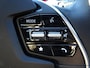 Kia EV6 77,4kWh RWD GT-Line |Schuifdak |12dkm!!!