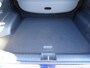 Kia EV6 77,4kWh RWD GT-Line |Schuifdak |12dkm!!!