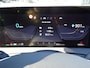 Kia EV6 77,4kWh RWD GT-Line |Schuifdak |12dkm!!!