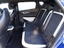Kia EV6 77,4kWh RWD GT-Line |Schuifdak |12dkm!!!