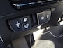 Kia EV6 77,4kWh RWD GT-Line |Schuifdak |12dkm!!!