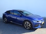 Kia EV6 77,4kWh RWD GT-Line |Schuifdak |12dkm!!!
