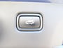 Kia EV6 77,4kWh RWD GT-Line |Schuifdak |12dkm!!!