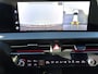 Kia EV6 77,4kWh RWD GT-Line |Schuifdak |12dkm!!!
