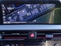Kia EV6 77,4kWh RWD GT-Line |Schuifdak |12dkm!!!