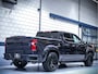 Chevrolet Silverado 1500 High Country | Black Ops Dark Ash Metallic | 6.2L V8