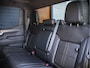 Chevrolet Silverado 1500 High Country | Black Ops Dark Ash Metallic | 6.2L V8