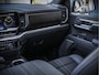 Chevrolet Silverado 1500 High Country | Black Ops Dark Ash Metallic | 6.2L V8