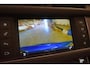 Jaguar XF 2.0d Portfolio R-Sport Panodak Camera Leder 19”