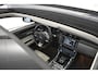 Jaguar XF 2.0d Portfolio R-Sport Panodak Camera Leder 19”