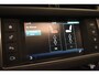 Jaguar XF 2.0d Portfolio R-Sport Panodak Camera Leder 19”