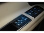 Jaguar XF 2.0d Portfolio R-Sport Panodak Camera Leder 19”