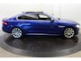 Jaguar XF 2.0d Portfolio R-Sport Panodak Camera Leder 19”