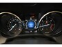 Jaguar XF 2.0d Portfolio R-Sport Panodak Camera Leder 19”