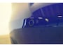 Jaguar XF 2.0d Portfolio R-Sport Panodak Camera Leder 19”