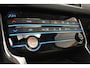 Jaguar XF 2.0d Portfolio R-Sport Panodak Camera Leder 19”