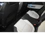Jaguar XF 2.0d Portfolio R-Sport Panodak Camera Leder 19”