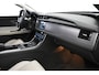 Jaguar XF 2.0d Portfolio R-Sport Panodak Camera Leder 19”