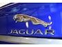 Jaguar XF 2.0d Portfolio R-Sport Panodak Camera Leder 19”