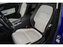 Jaguar XF 2.0d Portfolio R-Sport Panodak Camera Leder 19”