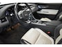 Jaguar XF 2.0d Portfolio R-Sport Panodak Camera Leder 19”