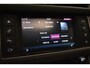 Jaguar XF 2.0d Portfolio R-Sport Panodak Camera Leder 19”