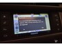 Jaguar XF 2.0d Portfolio R-Sport Panodak Camera Leder 19”