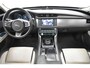 Jaguar XF 2.0d Portfolio R-Sport Panodak Camera Leder 19”