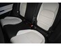 Jaguar XF 2.0d Portfolio R-Sport Panodak Camera Leder 19”
