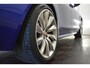 Jaguar XF 2.0d Portfolio R-Sport Panodak Camera Leder 19”