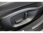 Jaguar XF 2.0d Portfolio R-Sport Panodak Camera Leder 19”